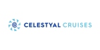 Celestyal Cruises Coupons